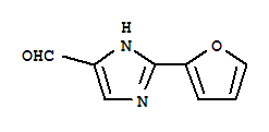 (9ci)-2-(2-߻)-1H--4-ȩY(ji)(gu)ʽ_279251-03-5Y(ji)(gu)ʽ