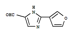 (9ci)-2-(3-߻)-1H--4-ȩYʽ_279251-04-6Yʽ