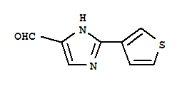 (9ci)-2-(3-)-1H--4-ȩY(ji)(gu)ʽ_279251-05-7Y(ji)(gu)ʽ