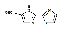 (9ci)-2-(2-)-1H--4-ȩY(ji)(gu)ʽ_279251-07-9Y(ji)(gu)ʽ