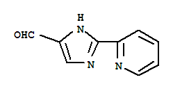 (9ci)-2-(2-)-1H--4-ȩY(ji)(gu)ʽ_279251-08-0Y(ji)(gu)ʽ