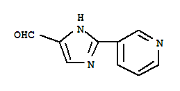 (9ci)-2-(3-)-1H--4-ȩY(ji)(gu)ʽ_279251-09-1Y(ji)(gu)ʽ