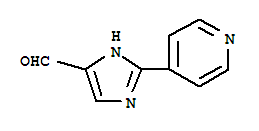 (9ci)-2-(4-)-1H--4-ȩY(ji)(gu)ʽ_279251-10-4Y(ji)(gu)ʽ