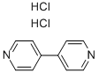 4,4-p}}Y(ji)(gu)ʽ_27926-72-3Y(ji)(gu)ʽ