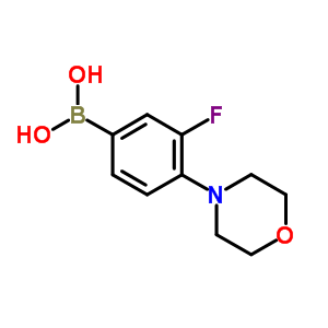 [3--4-(4-)]Y(ji)(gu)ʽ_279262-09-8Y(ji)(gu)ʽ