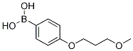 4-(3-)Yʽ_279262-35-0Yʽ