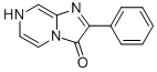 2-[1,2-a]-3(7H)-ͪY(ji)(gu)ʽ_27955-58-4Y(ji)(gu)ʽ