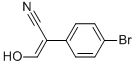 2-(4-屽)-3-uϩY(ji)(gu)ʽ_27956-41-8Y(ji)(gu)ʽ
