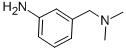 3--N,N-׻SY(ji)(gu)ʽ_27958-77-6Y(ji)(gu)ʽ