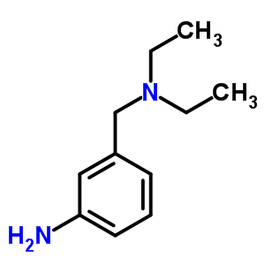 (3-S)ҰY(ji)(gu)ʽ_27958-97-0Y(ji)(gu)ʽ