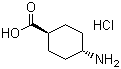 ʽ-4-h(hun)}}Y(ji)(gu)ʽ_27960-59-4Y(ji)(gu)ʽ