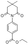 4-(4,4-׻-2,6--1-)Y(ji)(gu)ʽ_279692-23-8Y(ji)(gu)ʽ