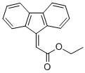 9-̻Y(ji)(gu)ʽ_27973-36-0Y(ji)(gu)ʽ