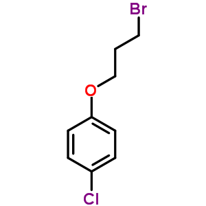 1-(3-)-4-ȱY(ji)(gu)ʽ_27983-04-6Y(ji)(gu)ʽ