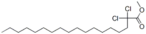 ׻ Ӳ֬Y(ji)(gu)ʽ_27986-38-5Y(ji)(gu)ʽ