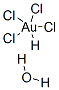 ˮȽY(ji)(gu)ʽ_27988-77-8Y(ji)(gu)ʽ