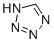 1H-Y(ji)(gu)ʽ_27988-97-2Y(ji)(gu)ʽ