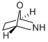 8-s-3-sph(hun)[3,2,1]Yʽ_280-13-7Yʽ