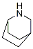 2-sph(hun)(2.2.2)Y(ji)(gu)ʽ_280-38-6Y(ji)(gu)ʽ
