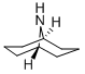 9-sph(hun)[3.3.1]Y(ji)(gu)ʽ_280-97-7Y(ji)(gu)ʽ