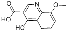 4-u-8--3-Y(ji)(gu)ʽ_280027-18-1Y(ji)(gu)ʽ