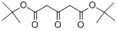 1,3-ͪ嶡Y(ji)(gu)ʽ_28009-80-5Y(ji)(gu)ʽ
