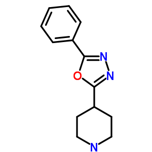 4-(5--1,3,4-f-2-)ऽY(ji)(gu)ʽ_280110-78-3Y(ji)(gu)ʽ
