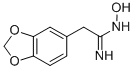 N-u-1,3-gsh(hun)ϩ-5-}߽Y(ji)(gu)ʽ_280110-82-9Y(ji)(gu)ʽ