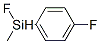 (9CI)-(4-)׻Y(ji)(gu)ʽ_280114-03-6Y(ji)(gu)ʽ
