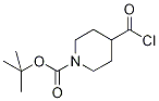 4-ʻ--1-嶡Y(ji)(gu)ʽ_280115-99-3Y(ji)(gu)ʽ