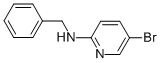 2-S-5-ऽYʽ_280116-83-8Yʽ