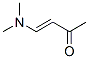 1-׻߻-1-3-ͪY(ji)(gu)ʽ_2802-08-6Y(ji)(gu)ʽ