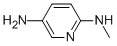 2-N-׻-2,5-Y(ji)(gu)ʽ_28020-36-2Y(ji)(gu)ʽ