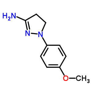 1-(4--)-4,5--1H--3-Y(ji)(gu)ʽ_28020-48-6Y(ji)(gu)ʽ