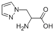 2--3--1-Y(ji)(gu)ʽ_28024-60-4Y(ji)(gu)ʽ