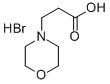 3-Y(ji)(gu)ʽ_28025-77-6Y(ji)(gu)ʽ
