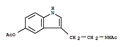 N--5-ɫY(ji)(gu)ʽ_28026-16-6Y(ji)(gu)ʽ