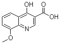 4-u-8--3-Y(ji)(gu)ʽ_28027-18-1Y(ji)(gu)ʽ