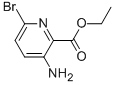 3--6--2-Y(ji)(gu)ʽ_28033-08-1Y(ji)(gu)ʽ