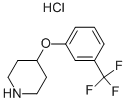 4-(3-׻)-}}Y(ji)(gu)ʽ_28033-33-2Y(ji)(gu)ʽ