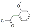 2-ȽY(ji)(gu)ʽ_28033-63-8Y(ji)(gu)ʽ