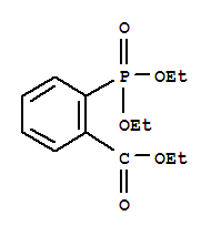 2-()-Y(ji)(gu)ʽ_28036-11-5Y(ji)(gu)ʽ