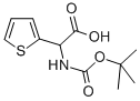 Fmoc-D-(2-)ʰY(ji)(gu)ʽ_28044-76-0Y(ji)(gu)ʽ