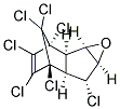 ȭh(hun)Y(ji)(gu)ʽ_28044-83-9Y(ji)(gu)ʽ
