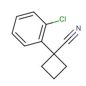 1-(2-ȱ)h(hun)Y(ji)(gu)ʽ_28049-59-4Y(ji)(gu)ʽ