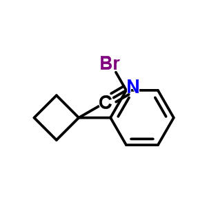 1-(2-屽)-h(hun)Y(ji)(gu)ʽ_28049-62-9Y(ji)(gu)ʽ