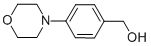 (4--4-)״Yʽ_280556-71-0Yʽ