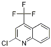2--4-(׻)Y(ji)(gu)ʽ_2806-29-3Y(ji)(gu)ʽ