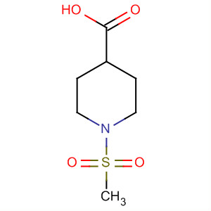 1-(׻)-4-Y(ji)(gu)ʽ_280772-00-1Y(ji)(gu)ʽ