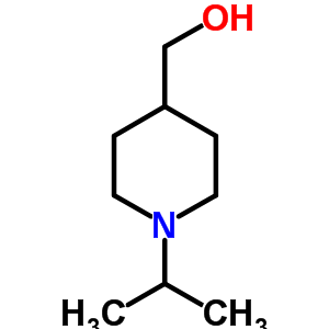 (1--4-)״Y(ji)(gu)ʽ_280774-03-0Y(ji)(gu)ʽ